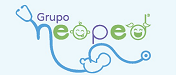 Grupo NeoPed